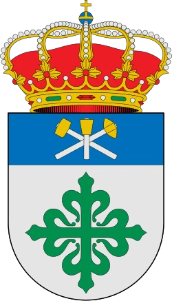 Escudo