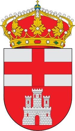 Escudo