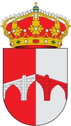 Escudo