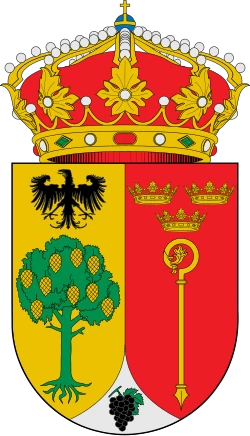 Escudo