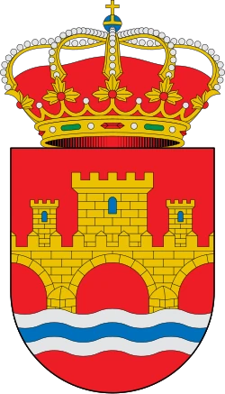 Escudo