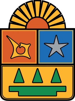 Escudo