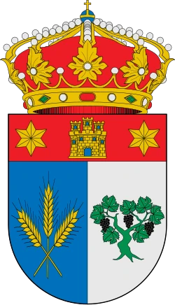 Escudo