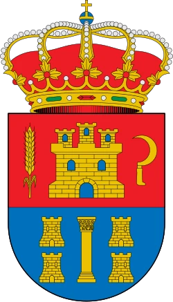 Escudo