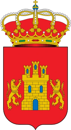 Escudo
