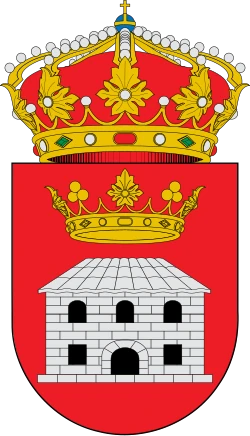 Escudo
