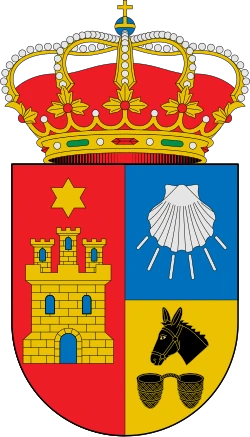 Escudo