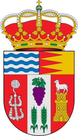 Escudo