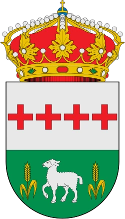 Escudo