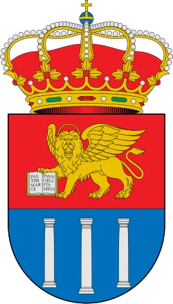 Escudo