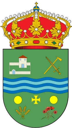 Escudo