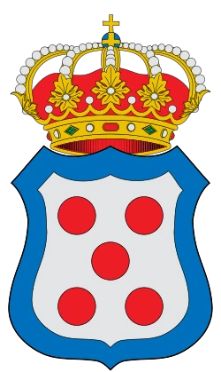 Escudo