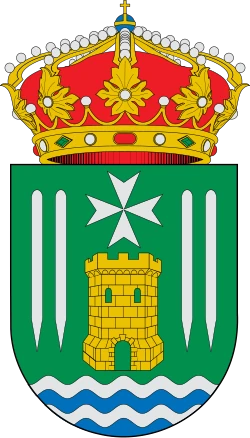 Escudo