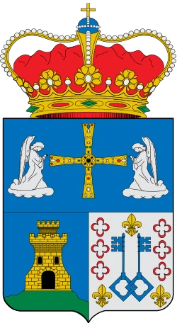 Escudo
