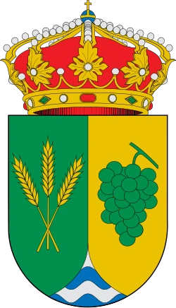 Escudo