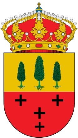 Escudo