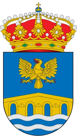 Escudo