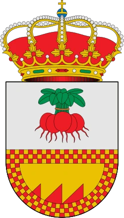 Escudo