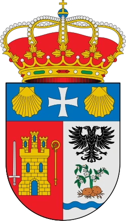 Escudo