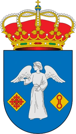 Escudo