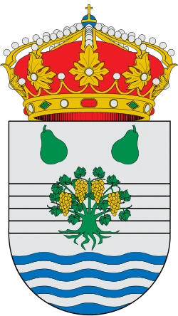 Escudo