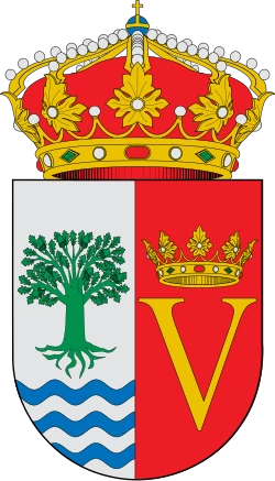 Escut