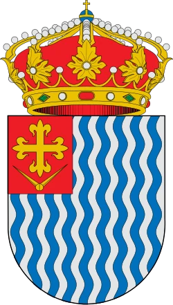 Escudo