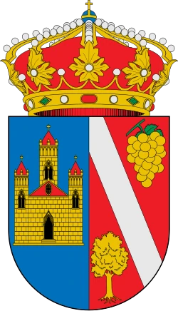 Escudo
