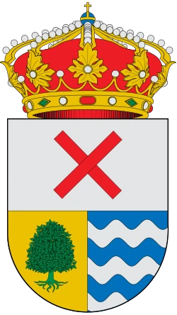 Escudo