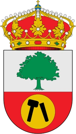 Escut