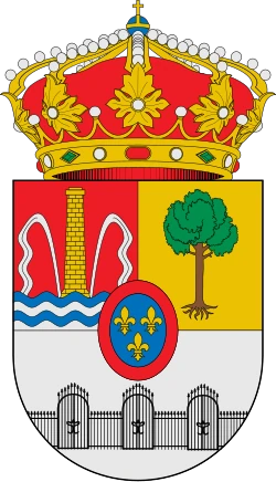 Escudo