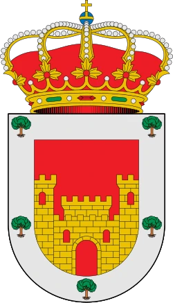 Escudo