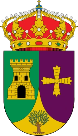 Escudo