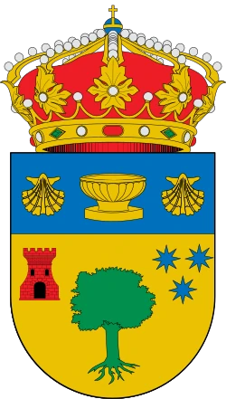Escudo
