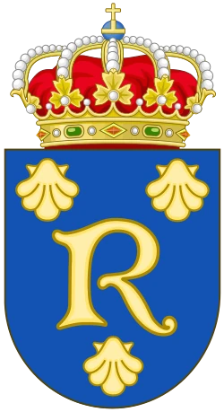 Escudo