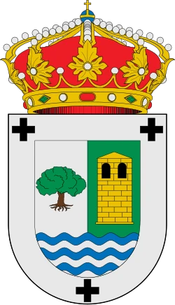 Escudo