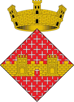 Escudo