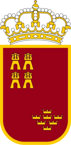 Coat of arms