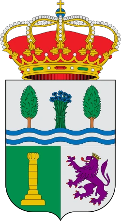 Escudo