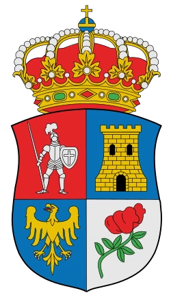Escudo