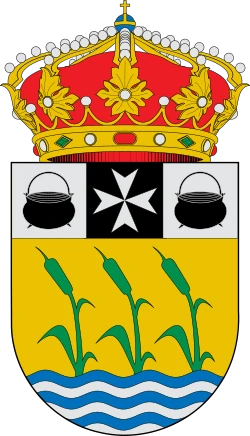 Escudo