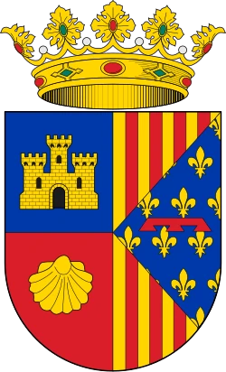 Coat of arms