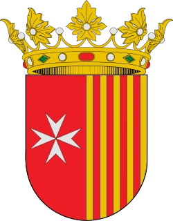 Escudo