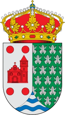Escudo