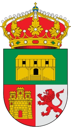 Escudo