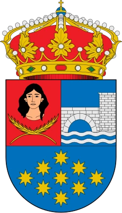 Escut