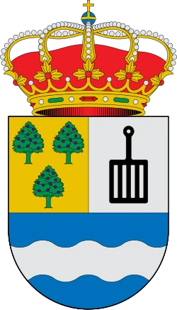 Escudo