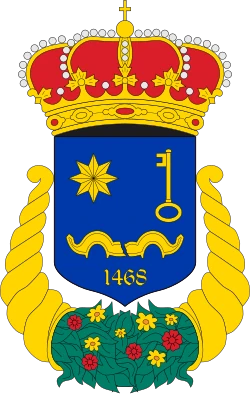 Escudo