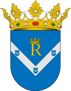 Escudo
