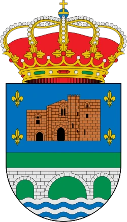 Escudo